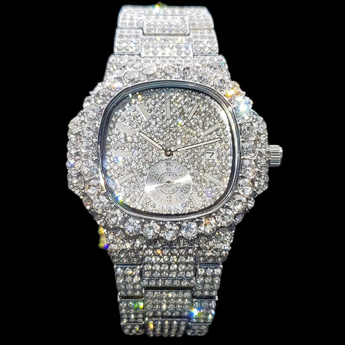 Orologio vvs full - vvs, date