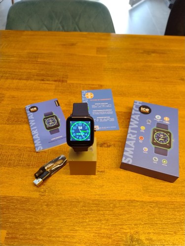 Ice watch smart - ice-watch,