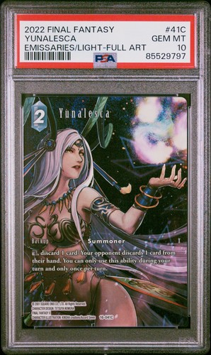 Psa 2022 final - 2022, fantasy