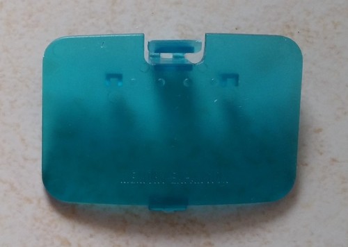 Nuovo jumper expansion pak - nuovo,