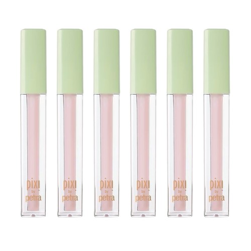 Lotto pixi liplift - lotto, max