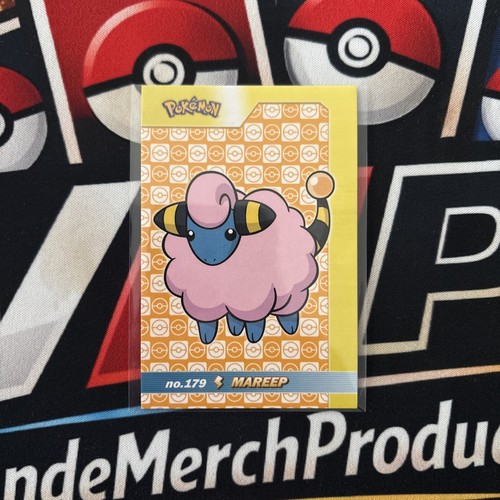 Rara carta pokemon shiny - rara,