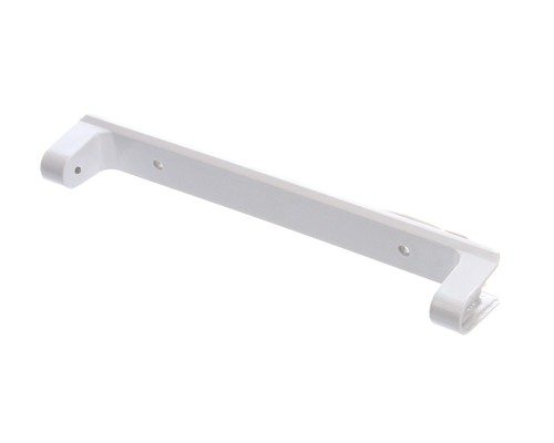 Sensore completo maxx ice - sensore,