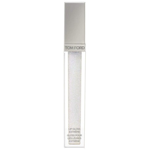 Tom ford extreme lip - tom, gloss