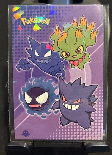 Rara carta pokemon shiny - rara,