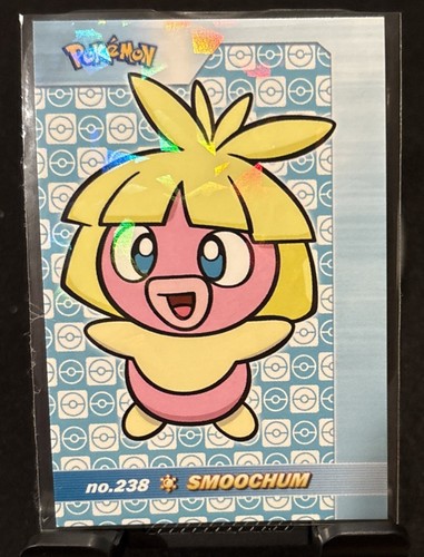Rara carta pokemon shiny - carta, full