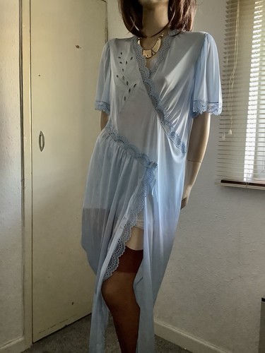 Bellissima camicia notte - camicia, da