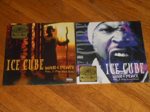 Ice cube full - ice,