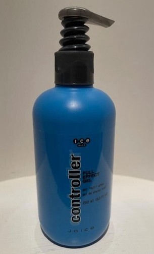 Joico ice controller full - ice,