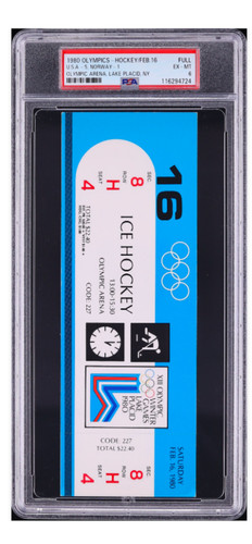 1980 olimpiadi hockey - olimpiadi,