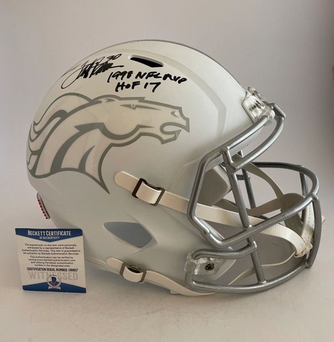 Casco nfl terrell - nfl, davis