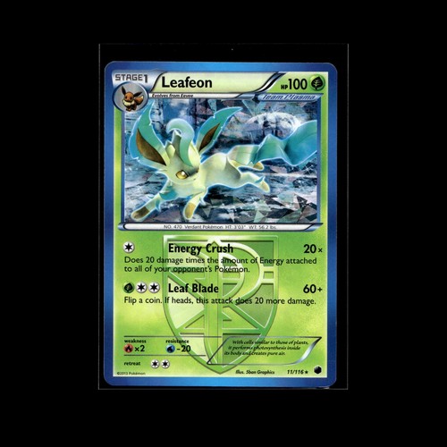 Carte pokemon eevee - carte,