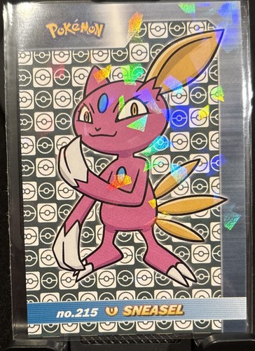 Rara carta pokemon - pokemon, full