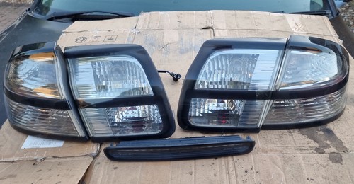 Saab blocco ghiaccio - 93,