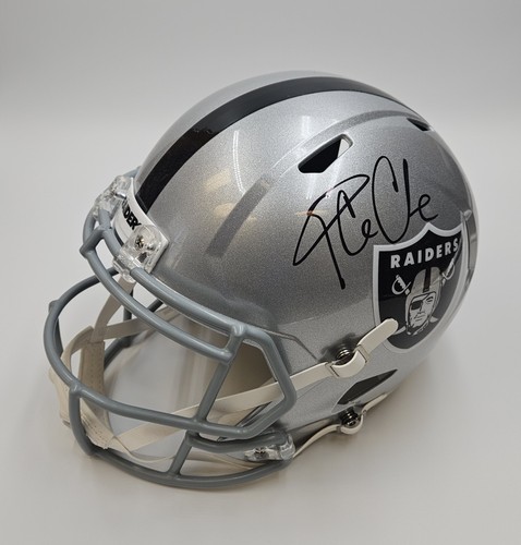 Casco ice cube firmato - ice,