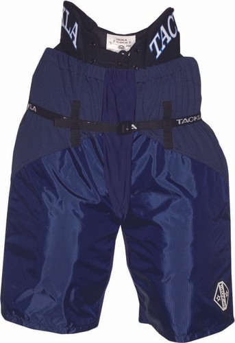 Gusci hockey ghiaccio - da,