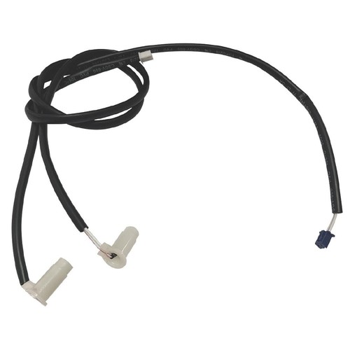 Sensore completo ghiaccio - ,