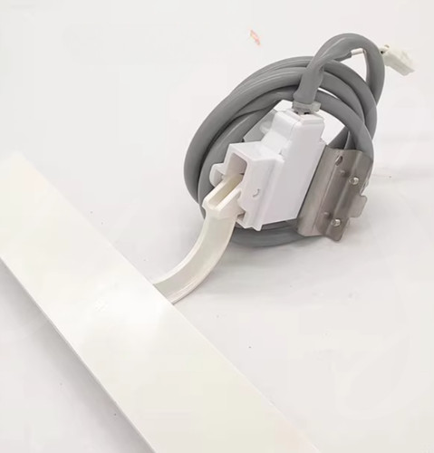 1pz adatto per - 1pz,