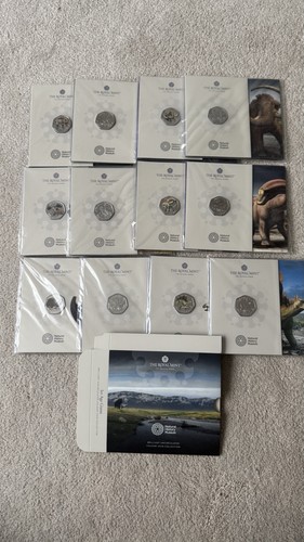 Royal mint ice - royal,