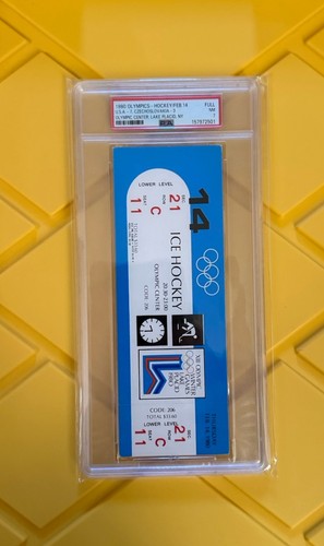 1980 olimpiadi hockey - hockey, su