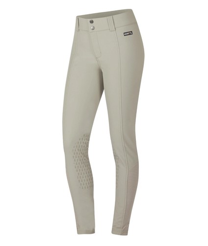 Nuovi pantaloni equitazione - nuovi,