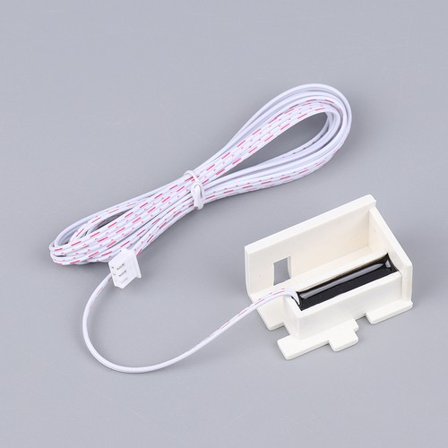 1pcs interruttore reset - 1pcs, di