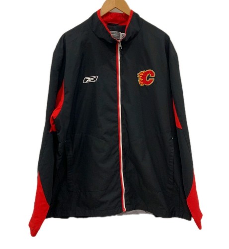 Giacca pista calgary - giacca, flams