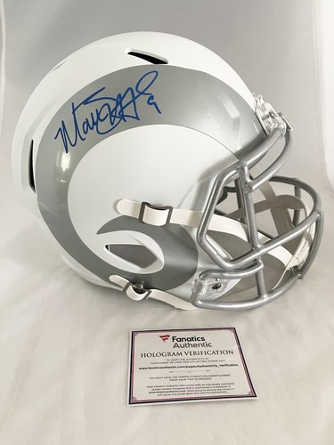 Los angeles rams matthew - los,