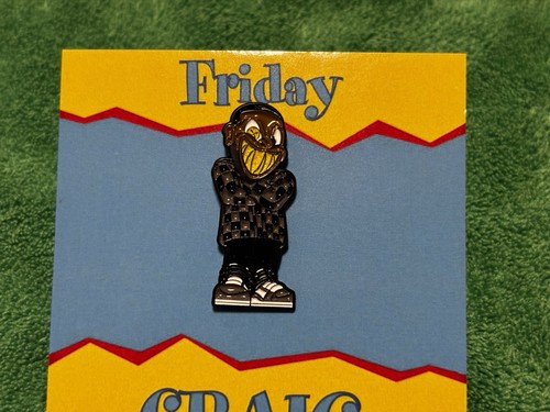 Pinzcity craig jones spilla - craig,