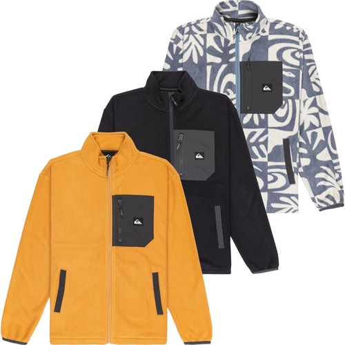 Pile quiksilver per bambini - pile,