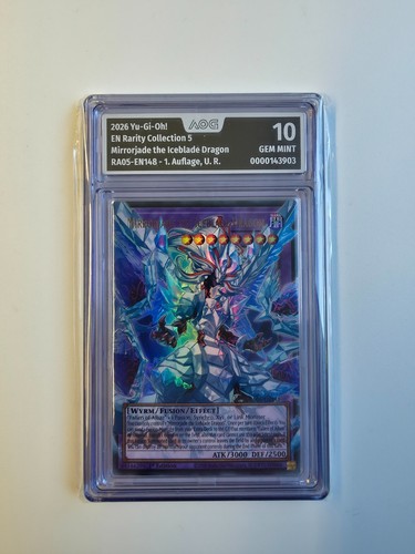 Mirrorjade drago lama di - mirrorjade,