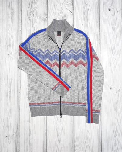 Maglione bogner fire ice - fire, &