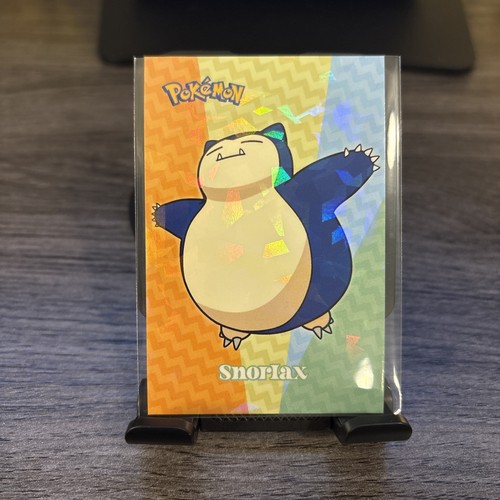 Rara carta pokemon - carta, full