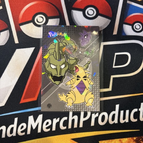 Rara carta pokemon shiny - shiny, full