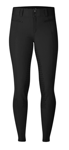 Kerrits affinity ice - kerrits,