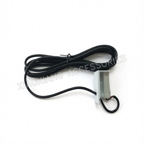 Ice maker sensore completo