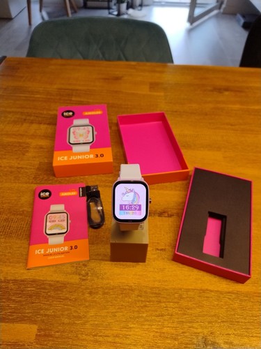 Ice watch - ice-watch, 3.0