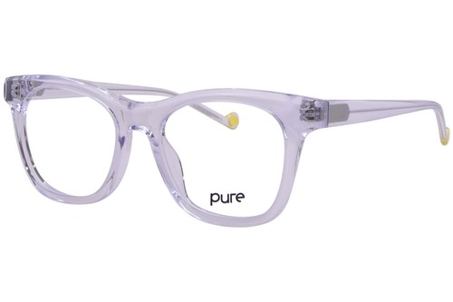 Pure 7003 970 occhiali da - p-7003,