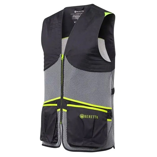 Beretta gilet tiro - da,