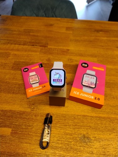 Ice watch smart - ice-watch,